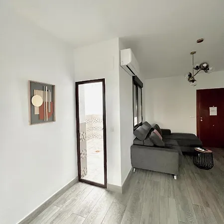 Ceo Apartment *