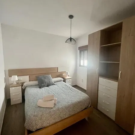 Apartment Ceo *