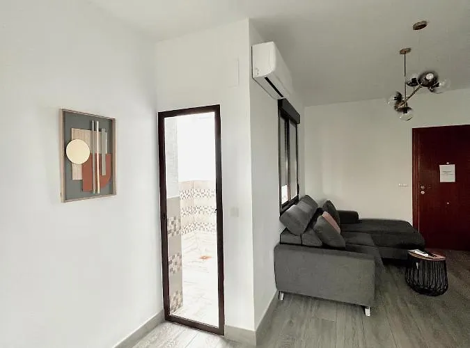 Ceo Διαμέρισμα *