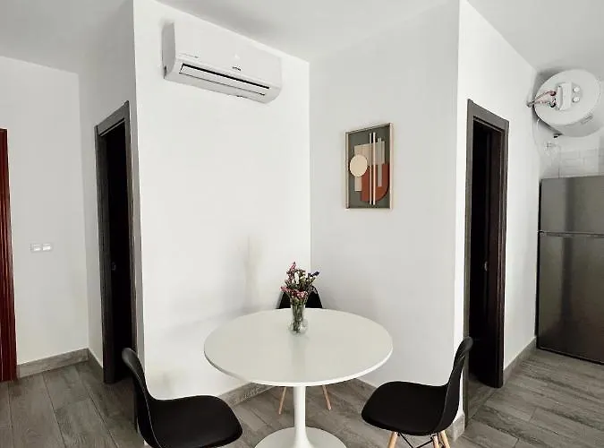 Διαμέρισμα Ceo