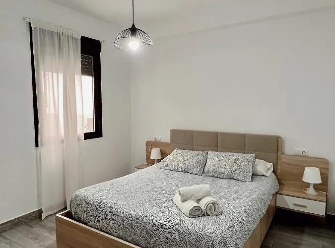 Διαμέρισμα Ceo *